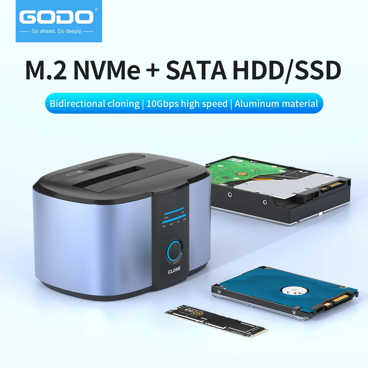 godo-dual-bay-m2-nvme-sata-25-35-inch-ssd-hdd-hard-drive-dock-usb30-offline-clone-dock-station-duplicator-external-storage