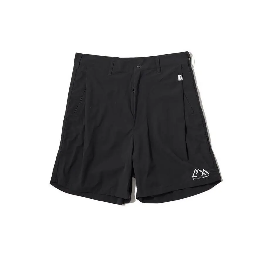 

West Mountain Good Cow COMFY Outdoor Loose orts Mountain Climbing Waterproof Sports Pants Casual Leisure Faion 2023