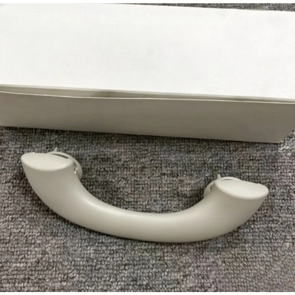 Car Interior Roof Ceiling Grab Grip Pull Handle OEM 51167367784 for BMW for MINI COOPER F55 F56 F57 F60 Brand New Genuine