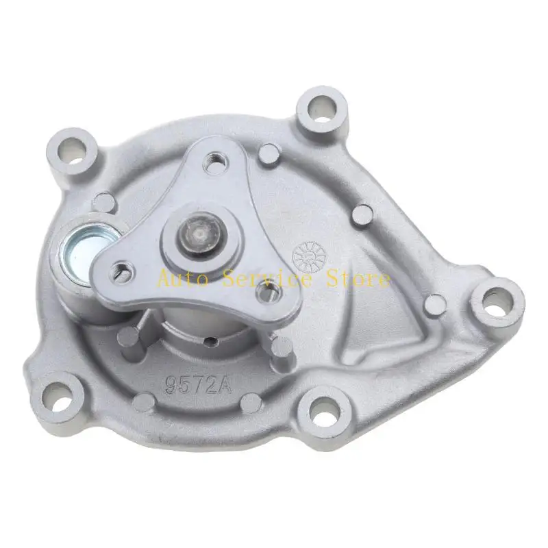 

462A Car Engine Cooling Water Fit for R56 R57 11517648827 11518604888 9801573380