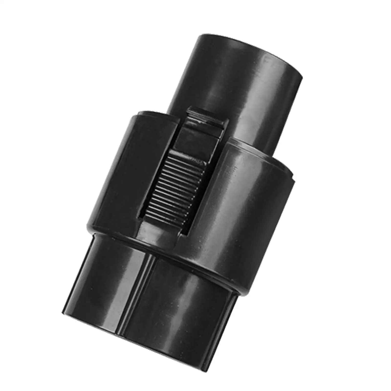 Universal Vacuum Hose Adapter Wet Dry Vacuum Connections/Hose Adapters for Qw12T-06G Qw12T-608 Qw14T-06G Qw12T-05E Qw12Z-05F