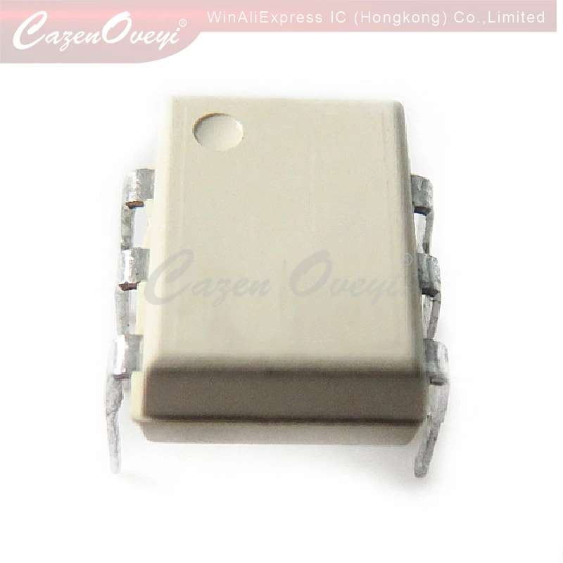 TLP3052 P3052 LTM450EW LTM450 LTM455HW LTM455 DIP-5