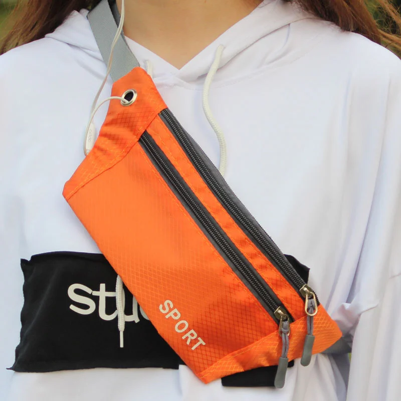 

Универсальные сумки-кроссбоди, поясные сумки, маленькие поясные сумки, модные сумки-кроссбоди, поясные сумки для телефона, спортивные поясные сумки, бэгги.