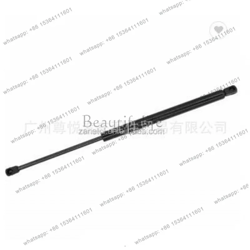 

Suitable for auto parts, car tailgate struts 5160017AB