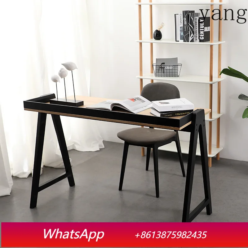 Lh Desktop Computer…