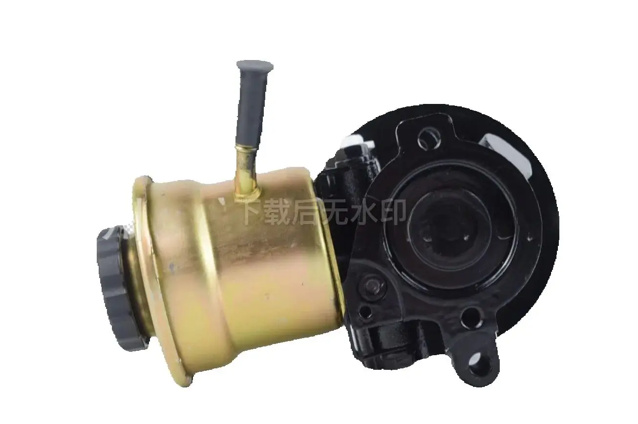 44320-0B010 44320 0B010 443200B010 For TOYOTA T.U.V KF60 LF6 Power Steering Pump