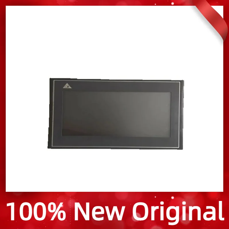 Brand New Original …