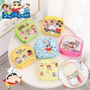 9 Hauptverkauf Japanischer Serviettenhalter - №9