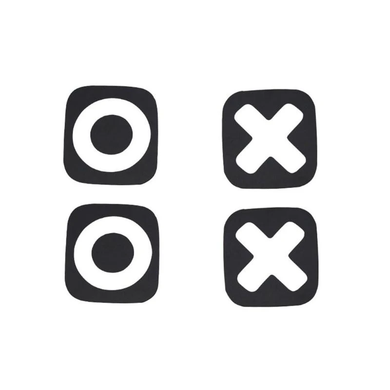 

02DE Car Tail Brake Light Stickers Exterior Accessories for Defender 110 2020-2024