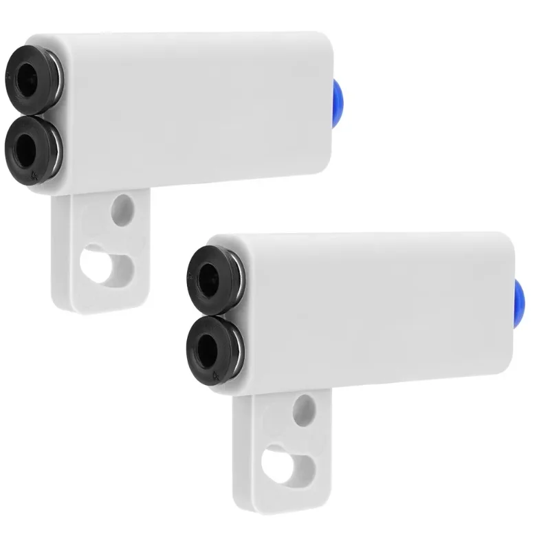 �y�Z�[�����z1/2���� 2 in 1 �t�B�������g�`���[�u�g���|�[�g�A�_�v�^�[ Bambu Lab 3D�v�����^�[���i�p