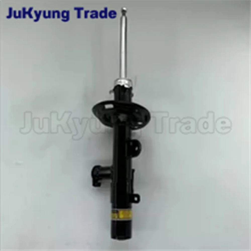 

Suitable for Honda Crown's induction shock absorbers Square mouth Front and rear shock absorbers 51611THBH01 51621THBH01