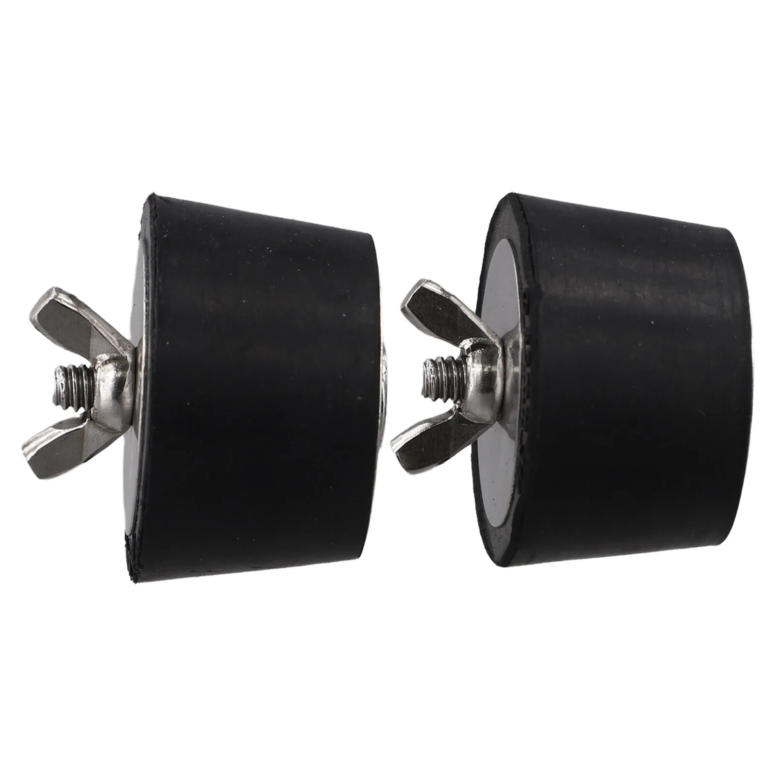

For Skimmers Pool Rubber Stopper Pool Pipe Accessories Winter Pool Maintenance 45mm Easy To Use Enduring Material