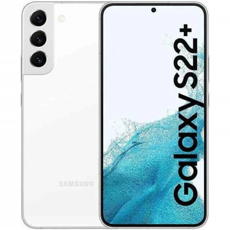Samsung Galaxy S22+ S22 Plus 5G 6.6