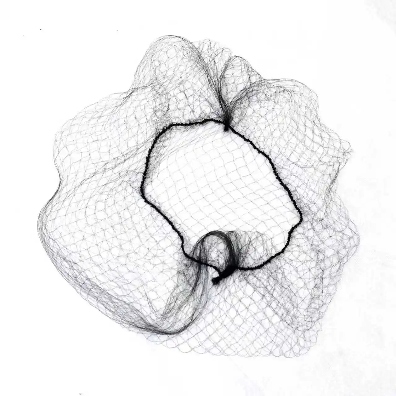 Thumbnail 4 - #32 Best Hair Nets to Buy In 2026