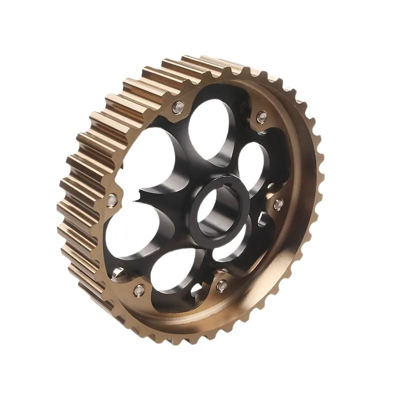 Auto Parts 88-95 D … - image