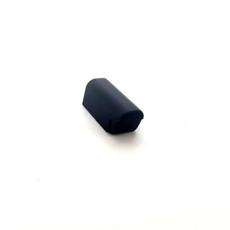N91R-For Sony Camera Shell Replacement Upper Case Hinge Assembly