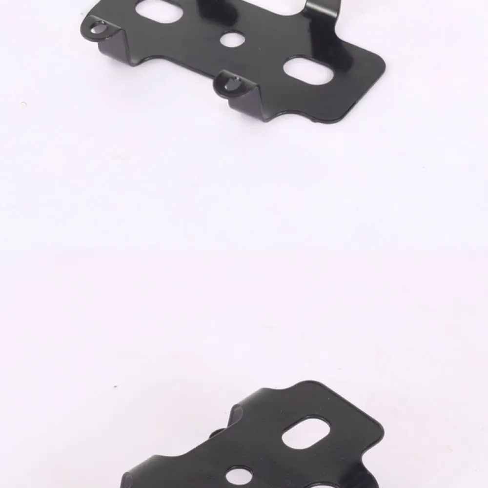Durable Support Stand For 40 5B Grass Trimmer Brush Cutter Garden Tool Replacement Base Frame Engine Protection