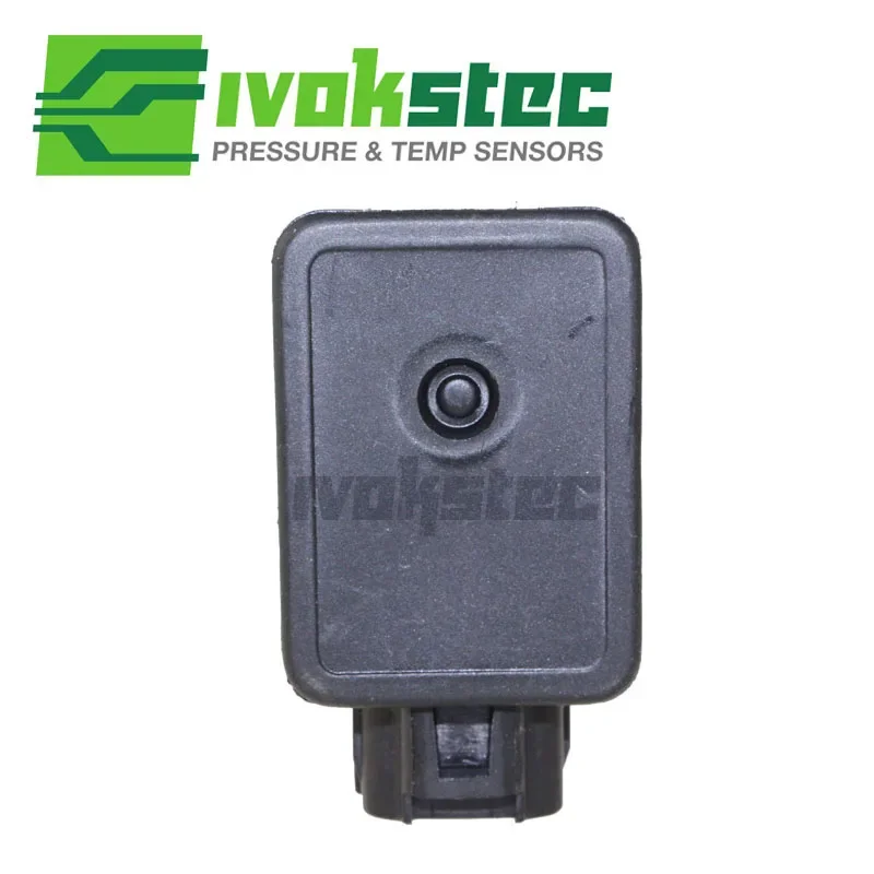 56029405 Manifold Absolute Pressure Sensor MAP Sensor For Dodge Dakota Durango Ram 1500 2500 3500 2.5L 3.9L 5.9L 5.2L Viper 8.0L