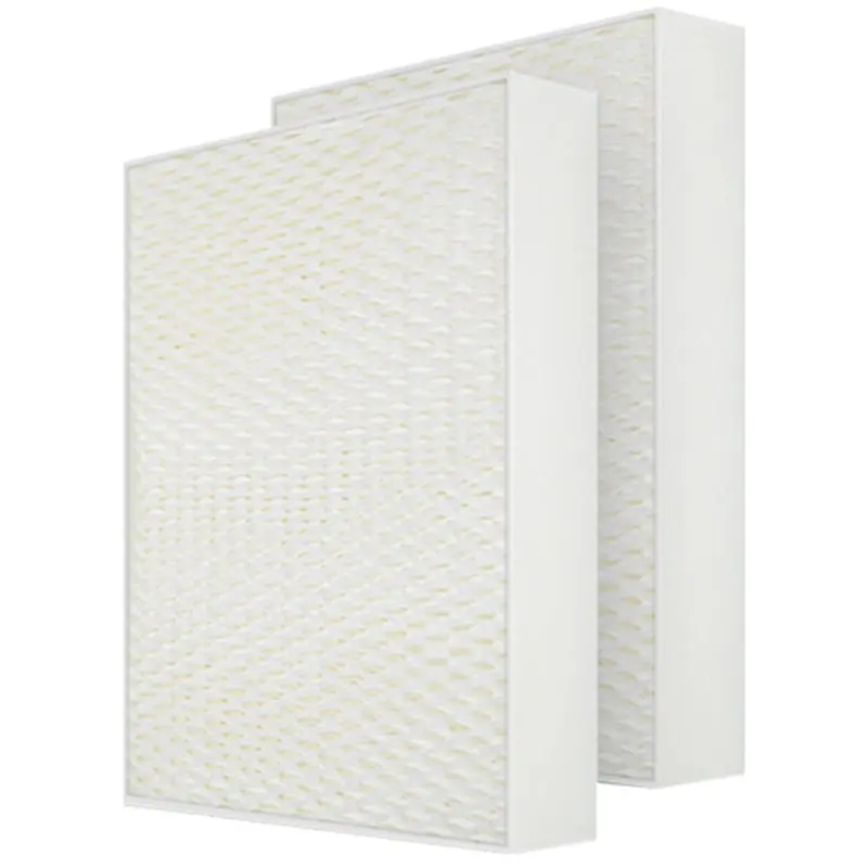 【NOW SAVE】12Pcs Replacement Humidifier Filters Suitable For Stadler Form Oskar Evaporative Humidifier Home Cleaning Air Humidifi