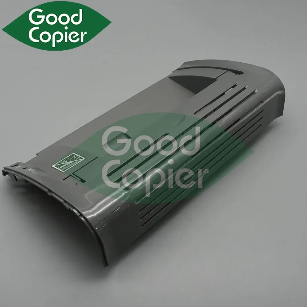 1PCS RM1-2391-000 FACE DOWN COVER ASSY compatible for CANON LBP2900 LBP3000 / LBP 2900 3000