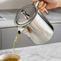 600ML