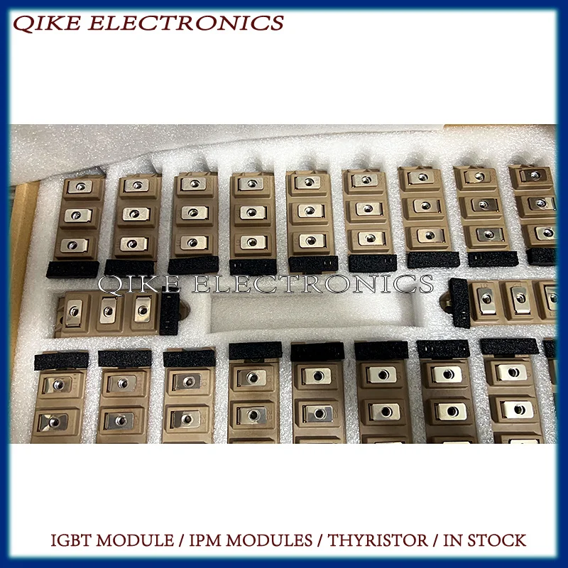 2MBI200VA-060-50 2MBI150VA-060-50 2MBI100VA-120-50 2MBI100U2A-060-52 2MBI200TA-060-50 2MBI150TA-060-50 2MBI100U4A-120-50 جديد