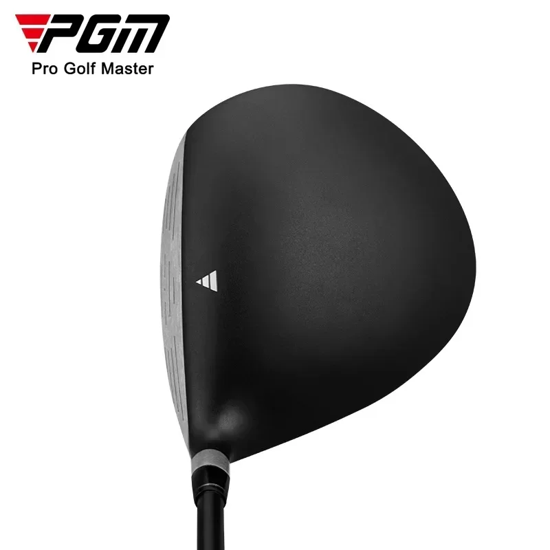 PGM Golf Club Men\'s Driver Titanium Alloy Driver High Rebound Men\'s Driver MG040