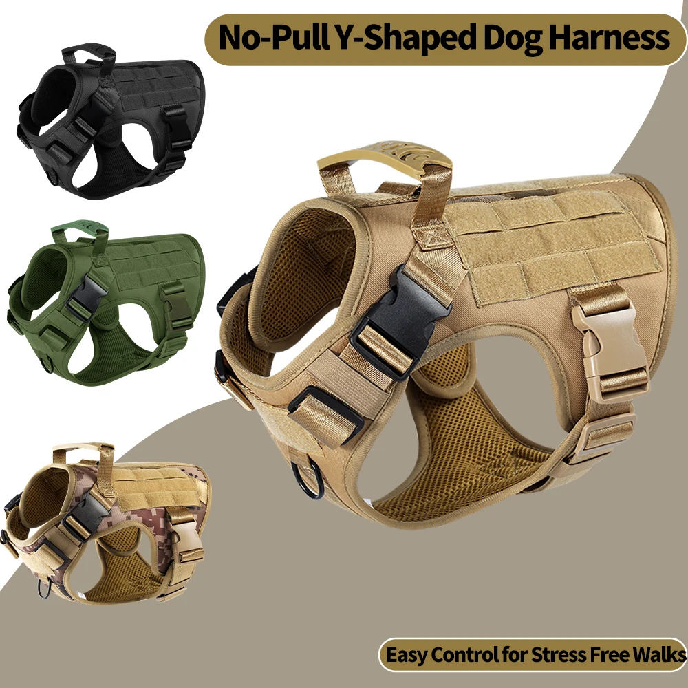 #28 Latest Dog Seat Belt Harness Offers