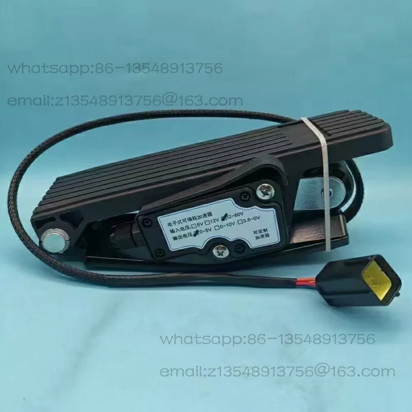 accelerateur-a-pedale-4805-128005-pour-chariot-elevateur-electrique-voiture-electrique-de-tourisme-et-vehicule-de-voirie