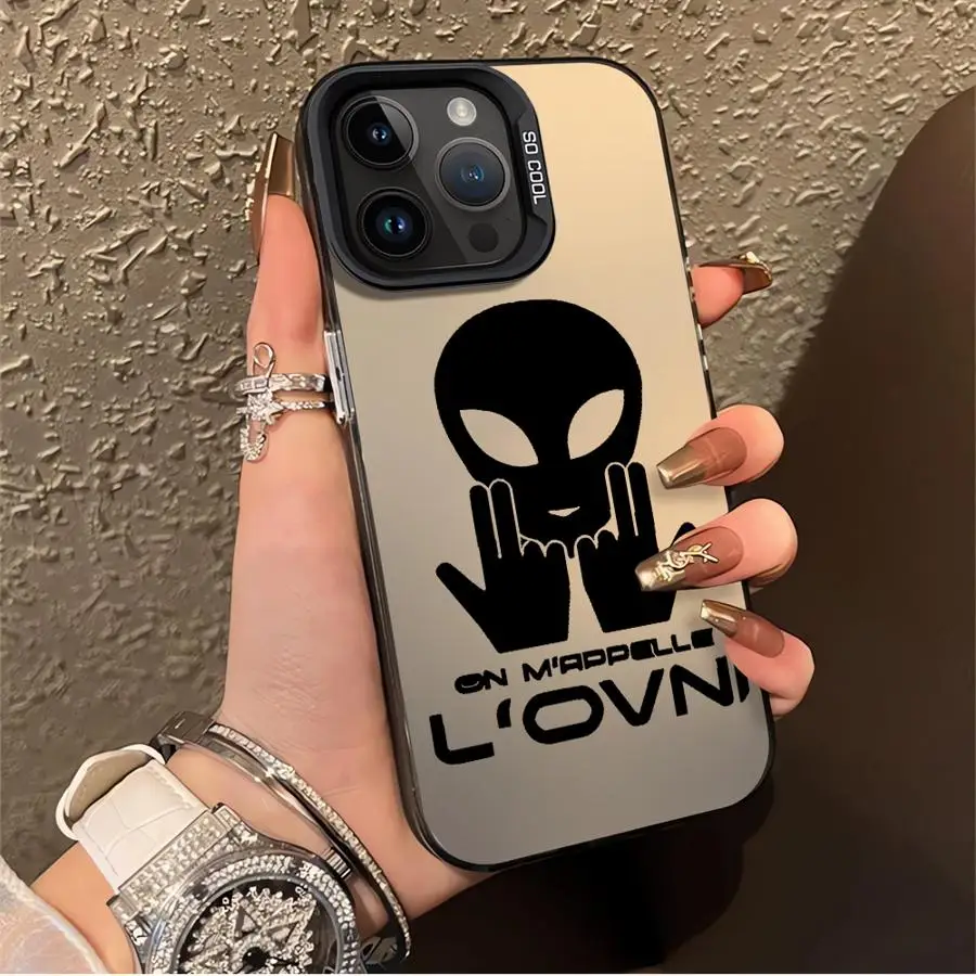 Rapper Jul C'est Pa…