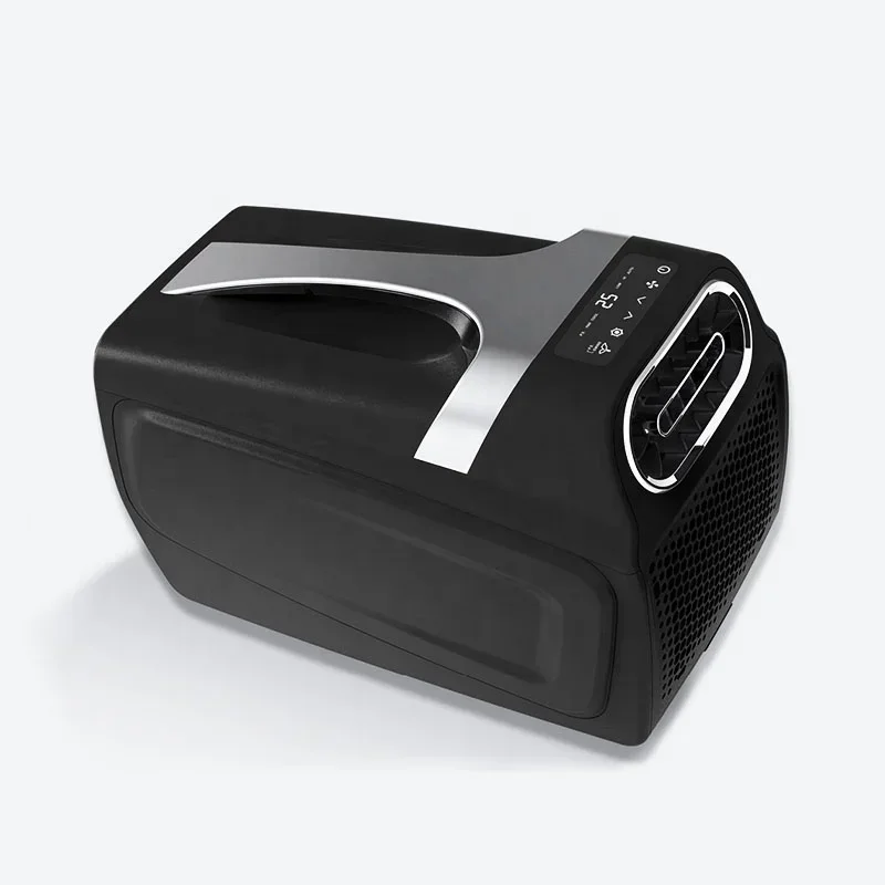 

Portable Air Conditioner 220V Good Selling 4000Btu Mini Tent Air Conditioner For Outdoor