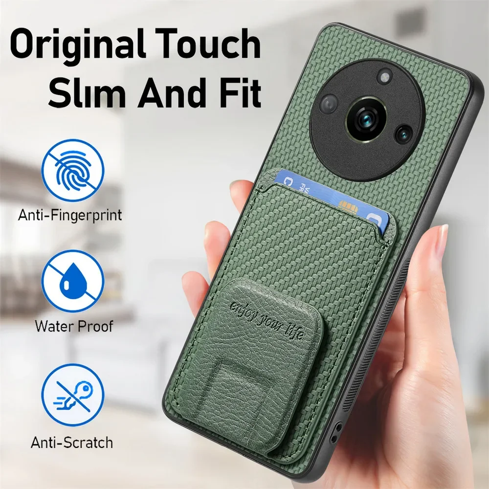 Thumbnail 2 - #1 Top 40 Oppo Find X7 Cases Worth Buying In 2026