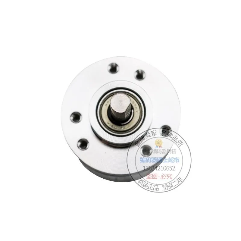HONTKO HTR-W series HTR-W-2500A-V HTR-W-360-X186 -2-C encoder