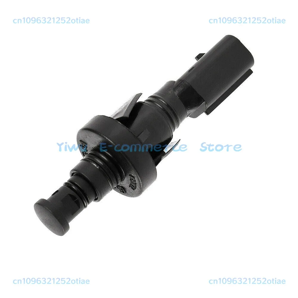 フォードトランジット-mk6-mk7-mk8-スライドドアスイッチ-1945514-5f2z14018f-に適しています。