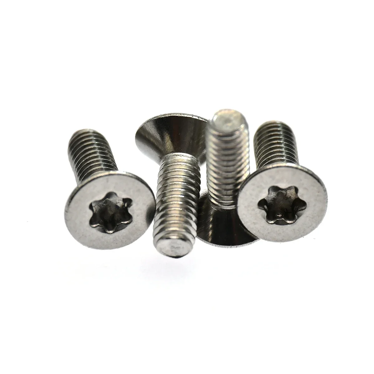 Motorrad-Bremsflüssigkeitsbehälter-Abdeckungsschrauben für KTM EXC SX SX-F XC XC-F EXC-F125-530 Suzuki RM80 85 125 250 RMZ RMX 250 DR250R – Detail 9