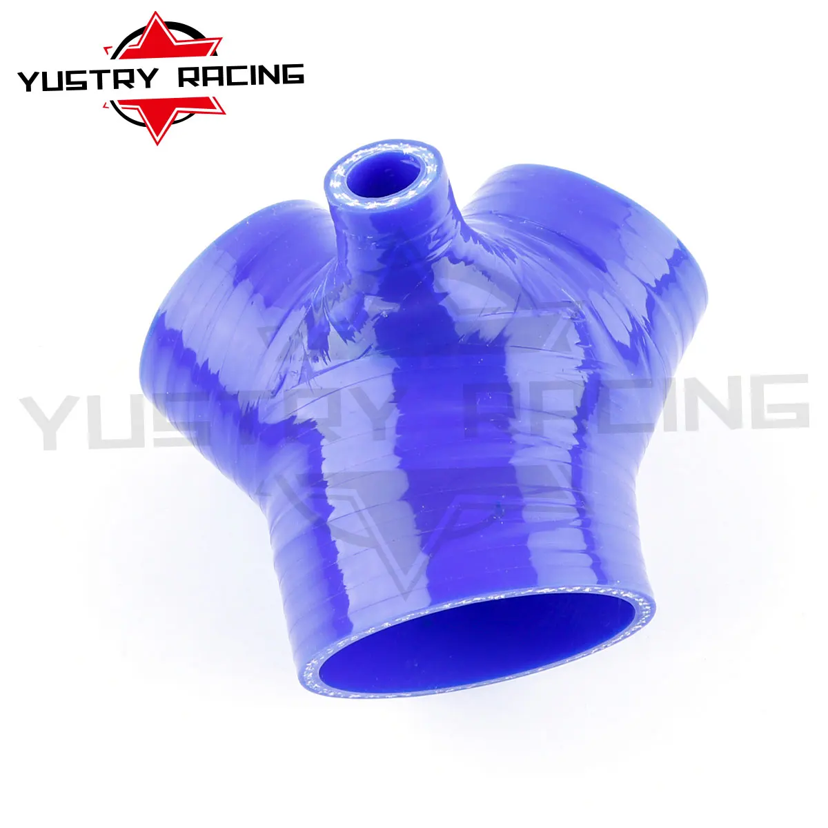 Bota de entrada de ar da mangueira do corpo do acelerador de silicone para 1998-2005 Audi A6 C5 4B S4 B5 Allroad 2.7T