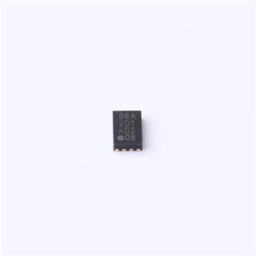 5PCS/LOT(ADCs/DACs) SE98ATP,547