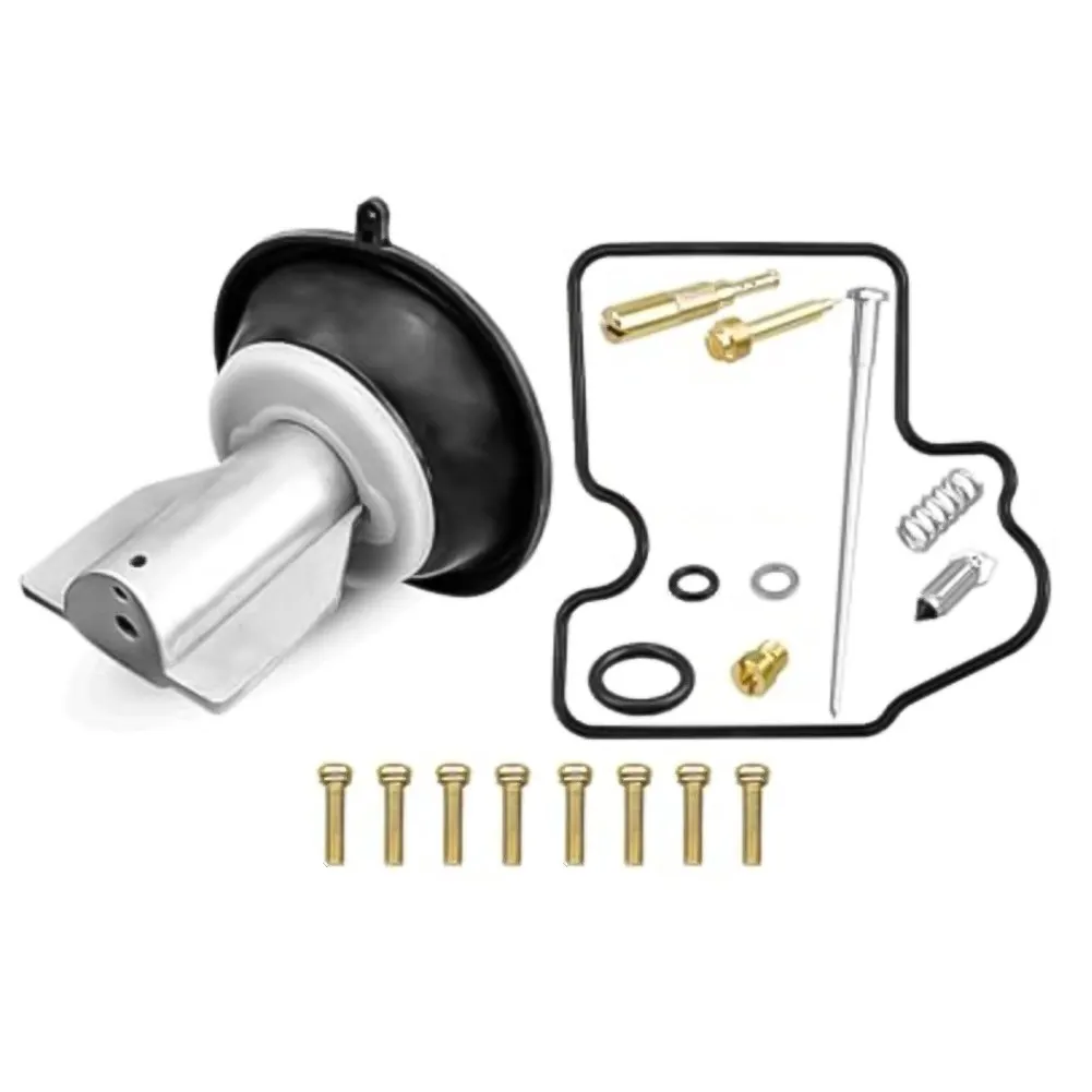 For Caterpillar C50… - image