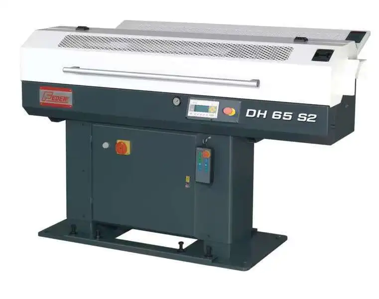 SINTO Nt160y CNC Hine Slant Bed Lathe High Rigidity 12 Station Fanuc System With Barfeeder