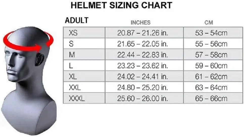 Cruiser Half Face Motorcycle Helmet with Drop-Down Sun Visor, Removable Peak and Quick Release Buckle