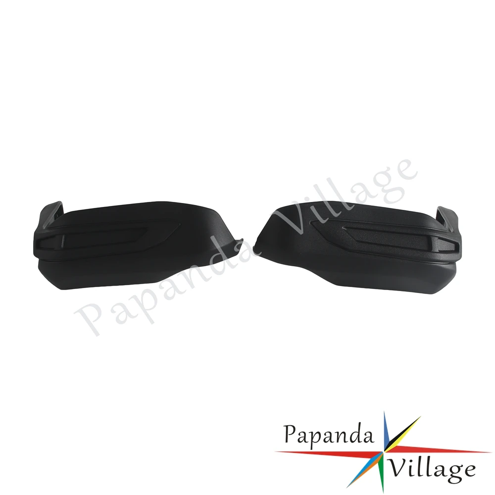 For Royal Enfield Guerrilla 450 2024 2025 Motorcycle Handguard Handle Bar Protector Guard  For Royal Enfield Guerrilla 450 24-25