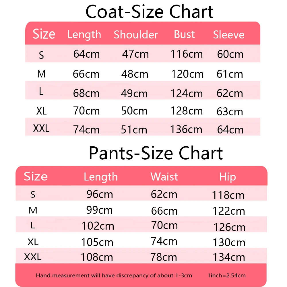 Men's 80S Tracksuit Vintage Hip Hop Windbreaker 80S Disco Tracksuit 90S Shell Suit Outfits for Adult Halloween Carnival Suit