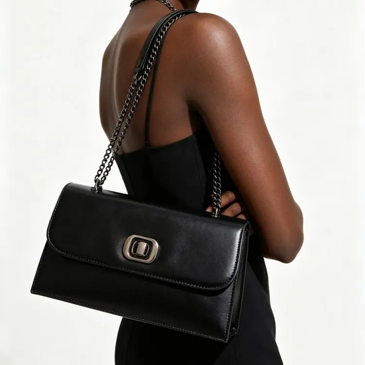 sac-a-langer-elegant-et-haut-de-gamme-pour-femmes-sac-a-main-en-cuir-de-luxe-sac-bandouliere-grande-capacite-sac-fourre-tout-retro-unique