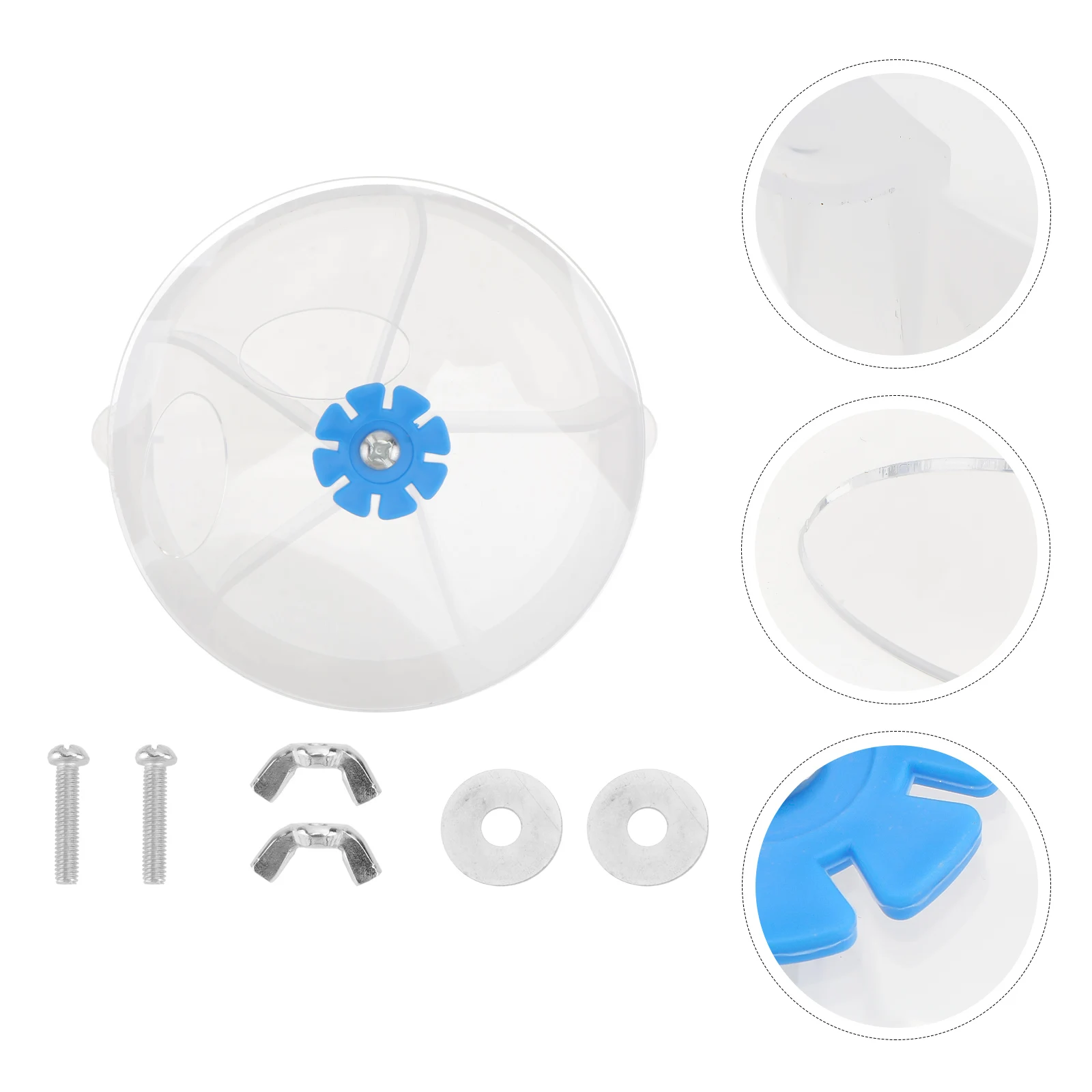 

birds foraging ball parrot foraging food box multi-grid foraging box bird food box parrot foraging container