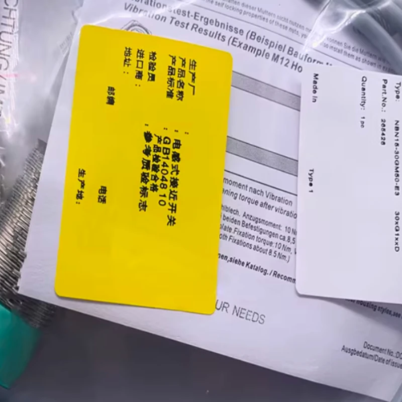 3Pcs New High Quali…