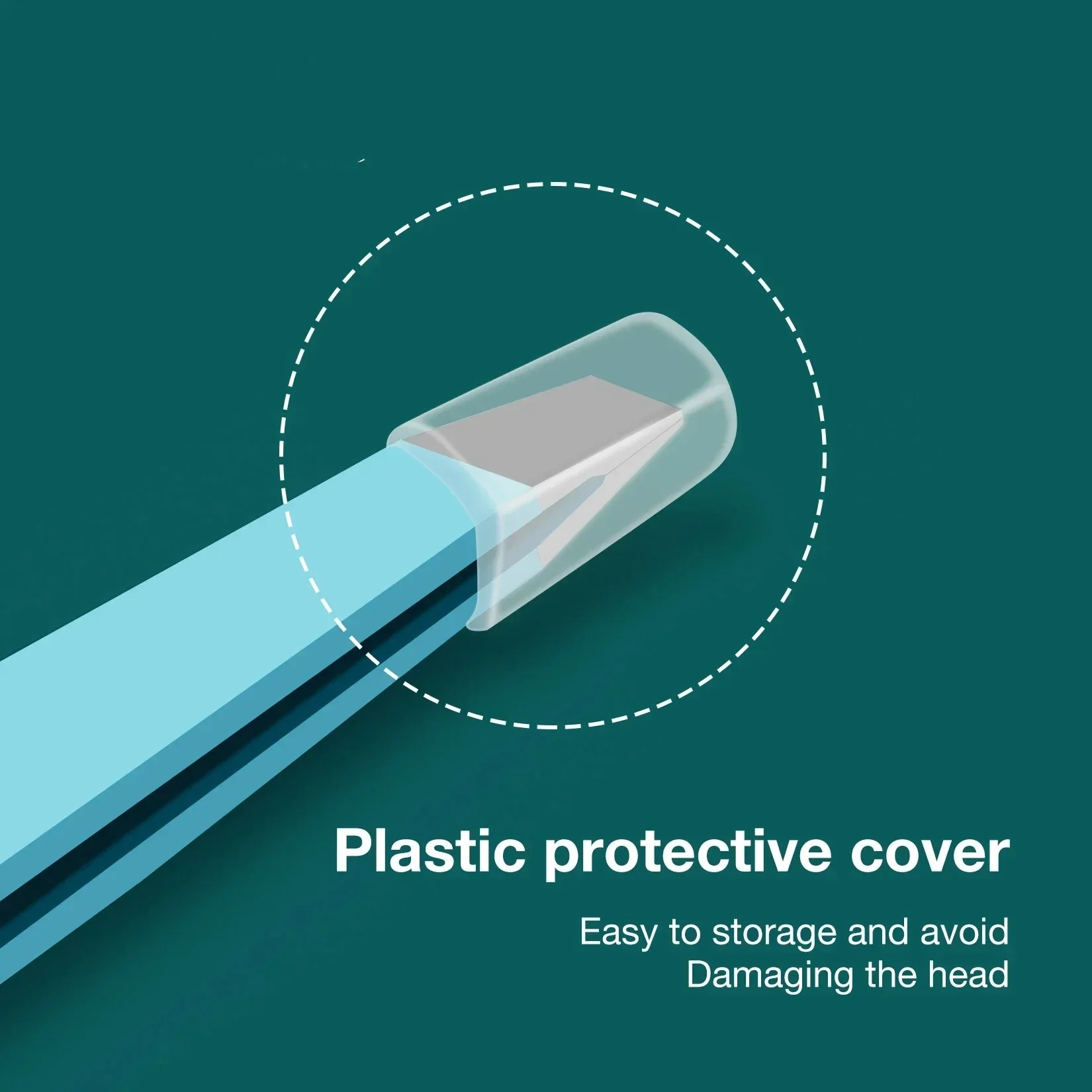 186-- 眉毛ピンセットカラフルな髪の美しさ細い毛プラーステンレス鋼斜め眉毛クリップ除去メイクアップツール