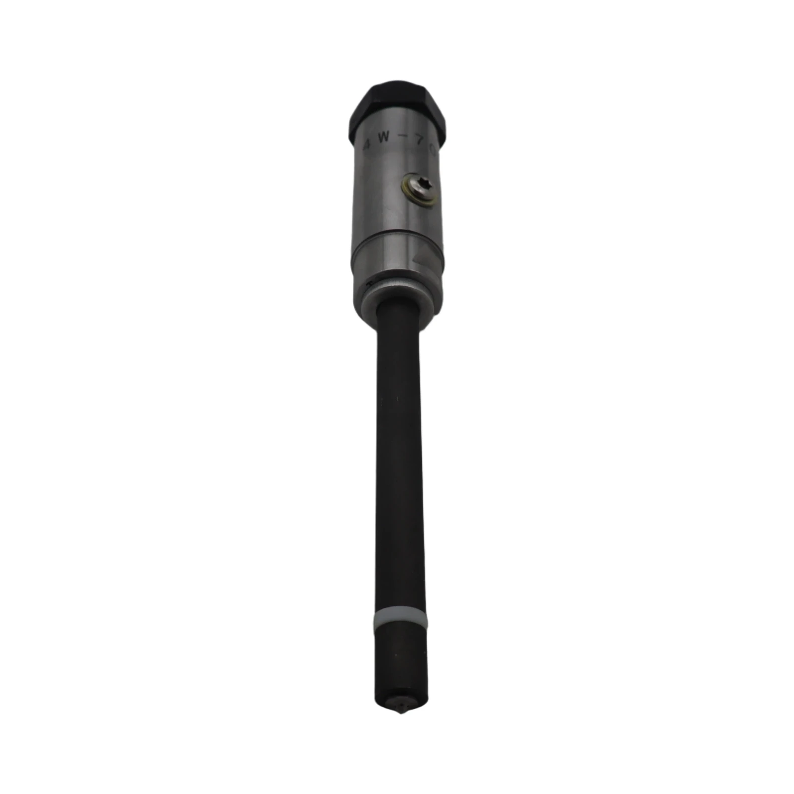6PCS Fuel Injectors 4W-7017 4W7017 For Caterpillar CAT SM-350 RM-350 RR-250 SS-250 Pavement regeneration machine