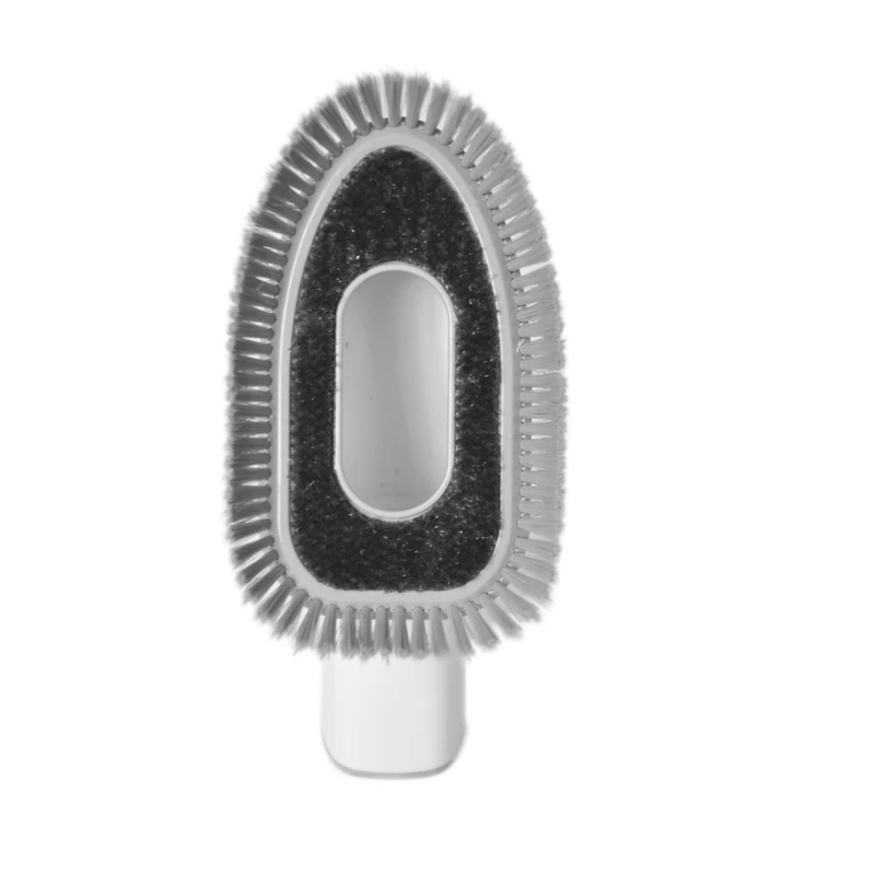 Conjunto de barbear elétrico multifuncional, sopro e vácuo de cabelo de baixo ruído, sucção de pet care, tesoura e sopro, uma máquina de beleza