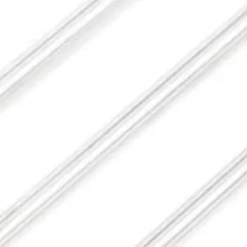 /Stainless /Steel /Adjustable Height Grill Rack Foldable Portable Camping Stove Stand Mesh Structure For Outdoor Cooking Utensil