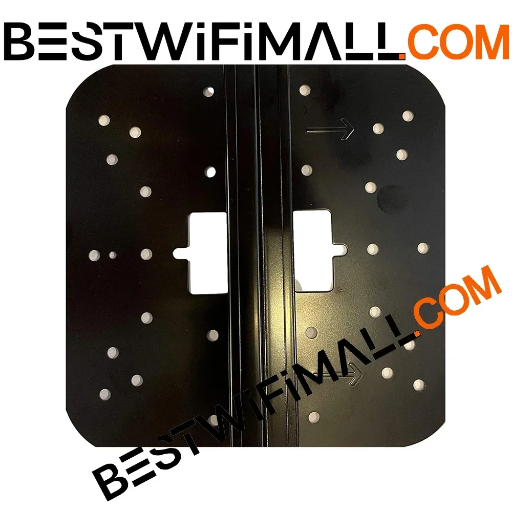 soporte-de-montaje-aruba-networks-ap-mnt-e-1-unidad-para-punto-de-acceso-inalambrico-ap-505-ap-515-ap-535